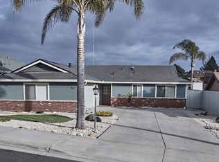 875 Hibiscus Ct, Nipomo, CA 93444