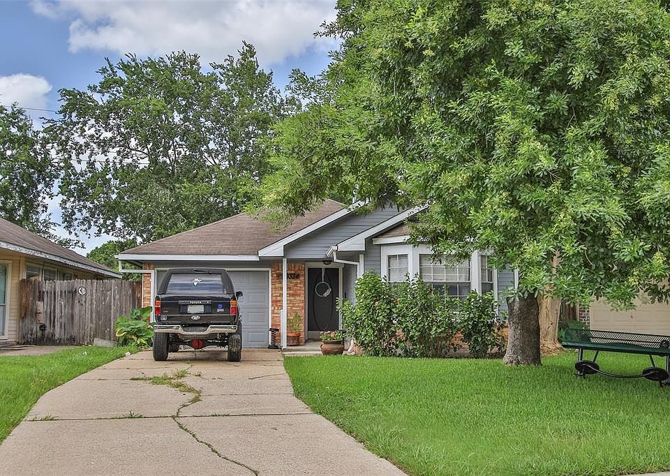 1st image of 9334 Golden Meadow Dr