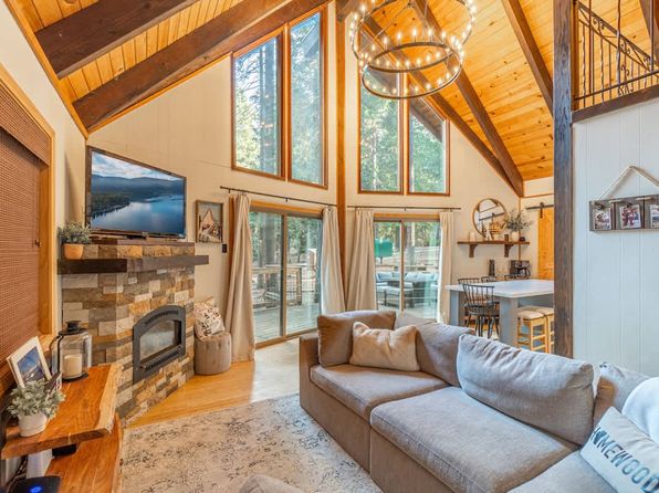 300 Tomahawk St #ID1379449P