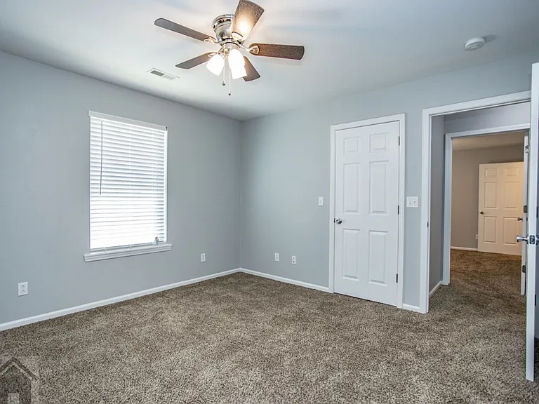 24956A Talladega Rd — Photo 5