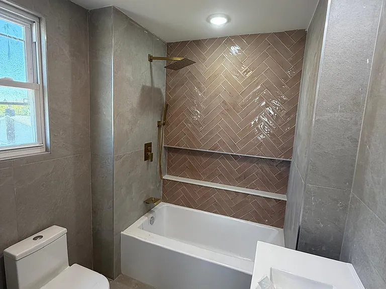1439 Compton Ter #G1 — Photo 19