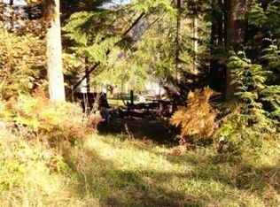 6234 Shamrock Rd, Maple Falls, WA 98266