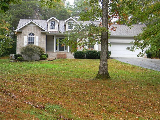 1st image of 3517 Cottonwood Ct