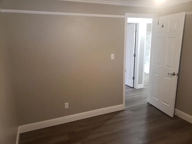 817 Stafford Way — Photo 9