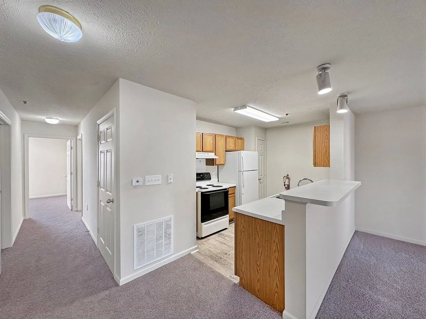 Space for the Family in this 3 Bedroom 2 Bath — Photo 3