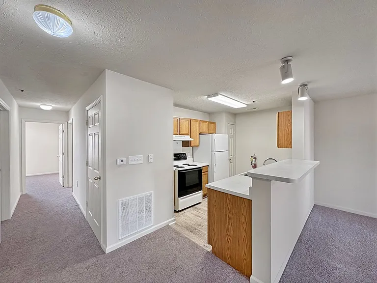19364 Chelsey Dr — Photo 3