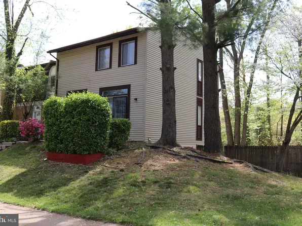 12680 Castile Ct, Woodbridge, VA 22192