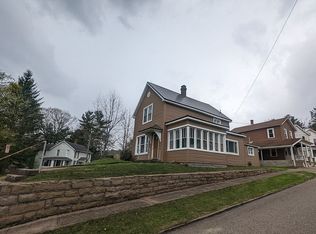 104 Union St, Titusville, PA 16354