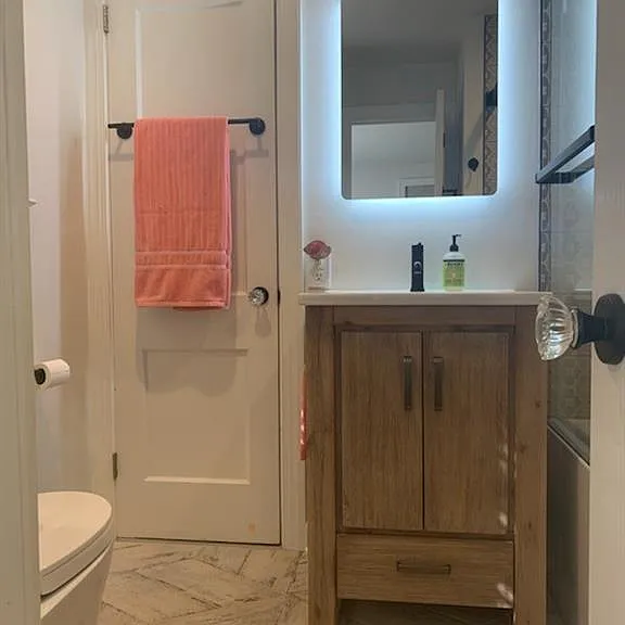 508 Lenox Ave — Photo 6