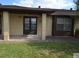 200 Santa Ana Ave APT 18, Rancho Viejo, TX 78575