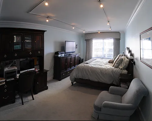 Sold by Owner | media 17