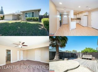 5137 Poston Dr, San Jose, CA 95136