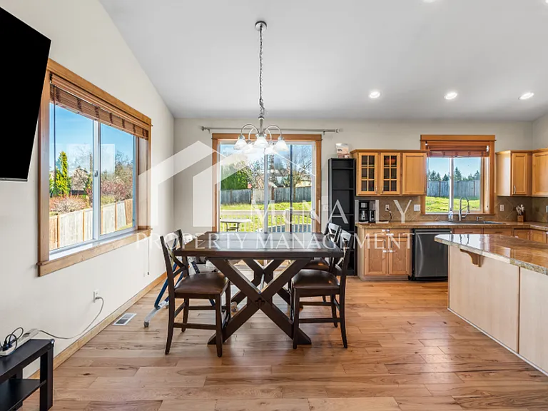 9723 Phillips Rd SE — Photo 14