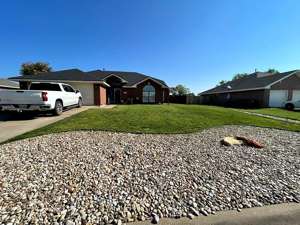 1st image of 5810 Whitecastle Ln