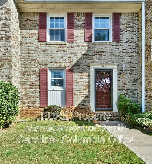 341 Rutledge Pl — Photo 2
