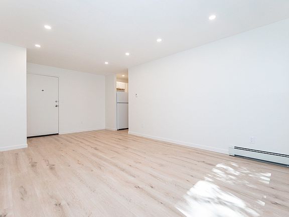3rd image of 142 Kenrick St APT 23