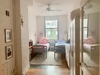 Rented by A P Realty Group NY LTD