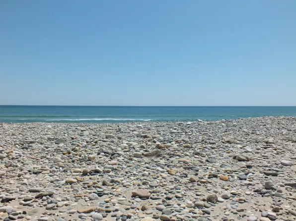 0 Eliot Ave, Chilmark, MA 02535