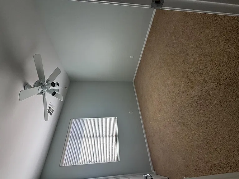 6334 S Blake St — Photo 13