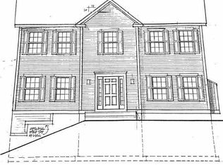 39 Perkins Rd, Bethany, CT 06524