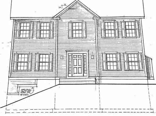 39 Perkins Road, Bethany, CT 06524