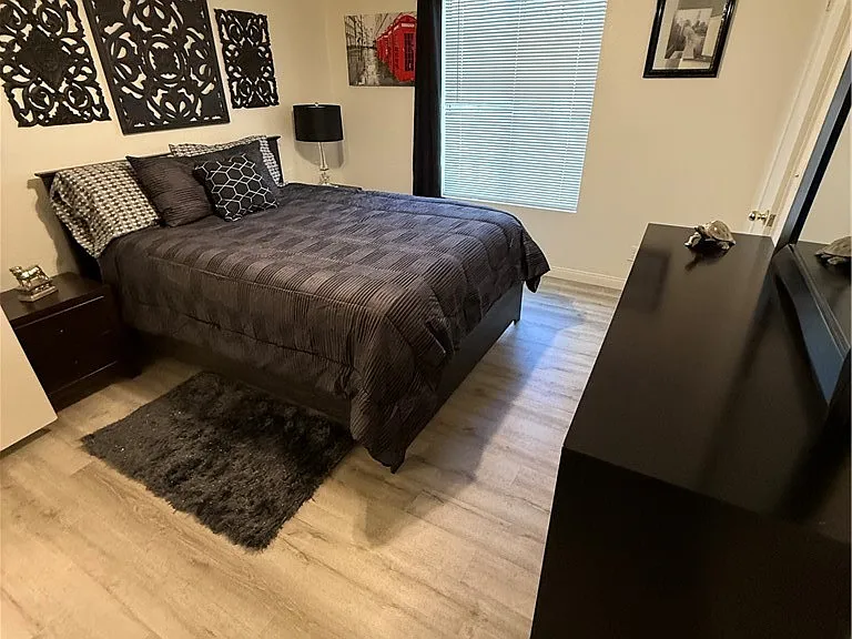 2200 S Fort Apache Rd #2172 — Photo 13