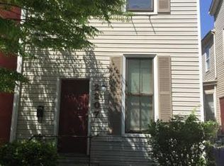 2207 Clifton Ave, Cincinnati, OH 45219
