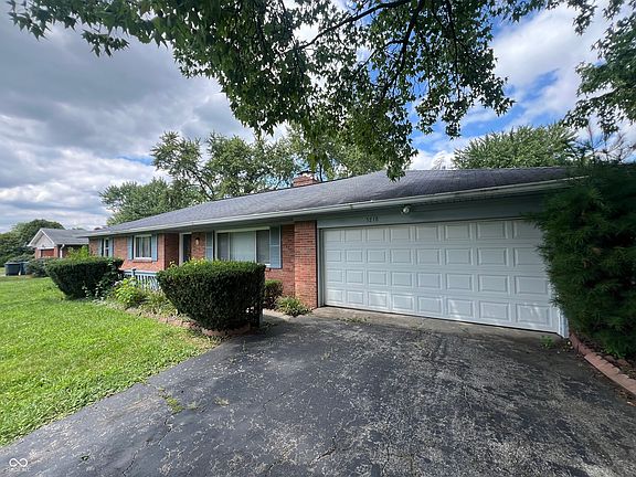 2nd image of 5218 Staughton Dr