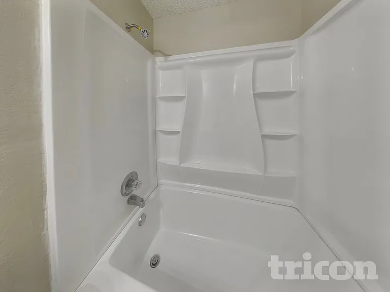 2520 Ensenada Ln — Photo 18