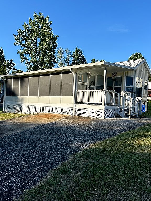 103 Whispering Pines Blvd, GA 39854 Zillow