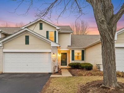 352 Normandie Dr, Sugar Grove, IL, 60554