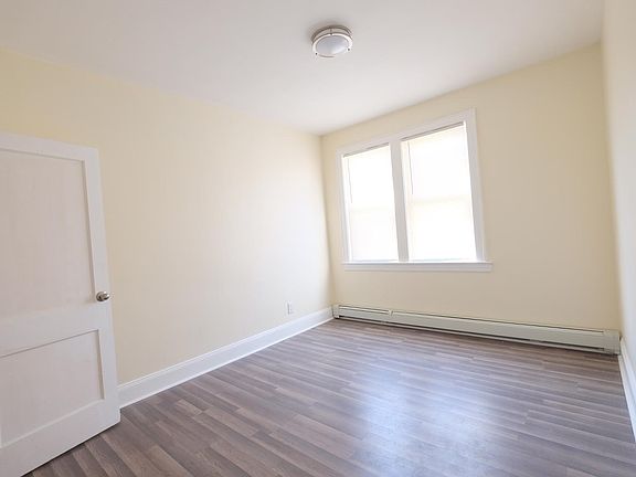 5th image of 94 Avenue C #1