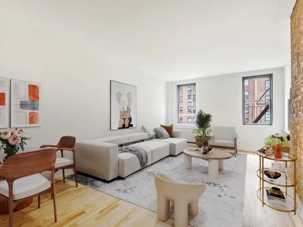 410 West 23rd Street image 1 of 6