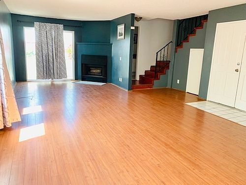 2nd image of 1826 S Bundy Dr APT 8