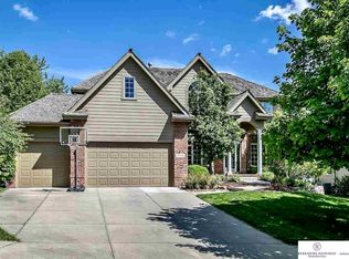 17510 Harney St, Omaha, NE 68118