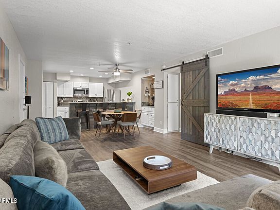 5th image of 7777 E Main St Unit 242