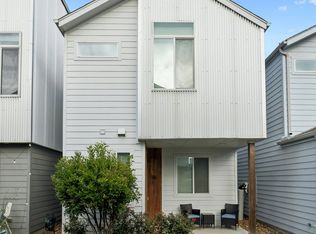 330 Clay UNIT 16, San Antonio, TX 78204