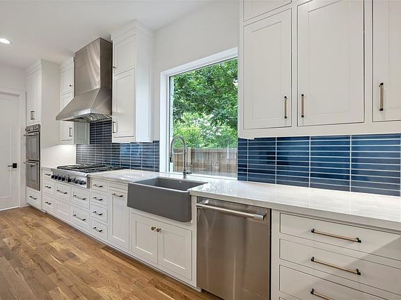 4th image of 2318 Kimball Glen Ct