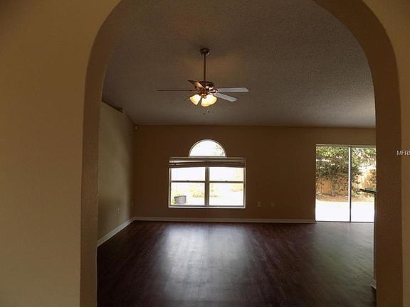 4th image of 303 Kingfish Dr