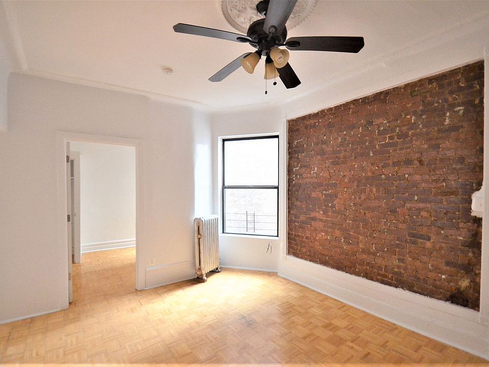 1st image of 554 W 148th St APT 21