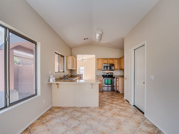 4th image of 7836 S 26th St