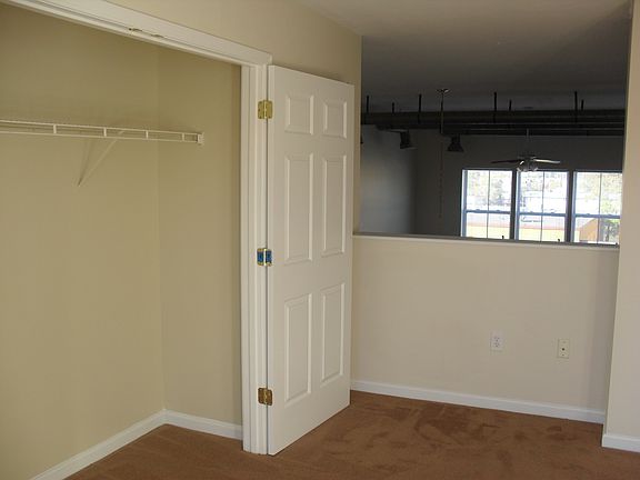 4th image of 1505 Jones St Unit C