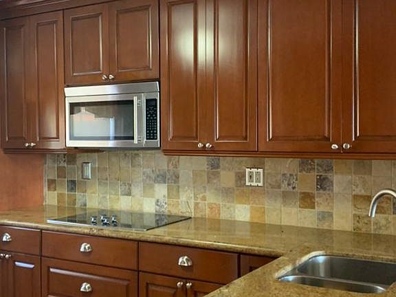Extraordinary Kitchen