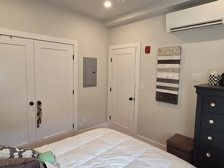 58 Lubec St #3 — Photo 7