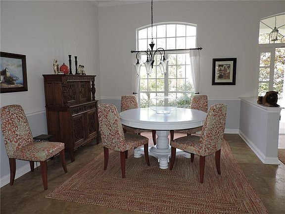 5th image of 2792 Ocean Oaks