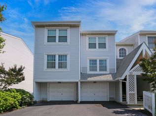185 40th St S #185, Brigantine, NJ 08203