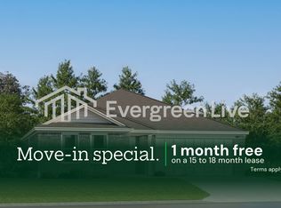 103 E Concord Rd, Mayflower, AR 72106