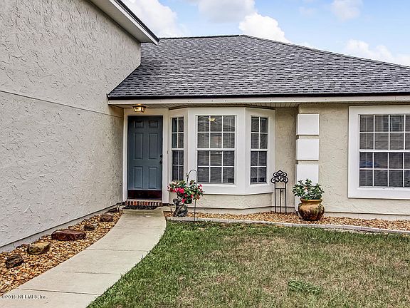 4th image of 3035 Havengate Dr