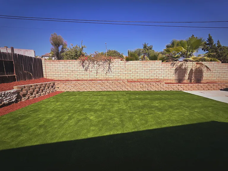14382 Poway Rd — Photo 15