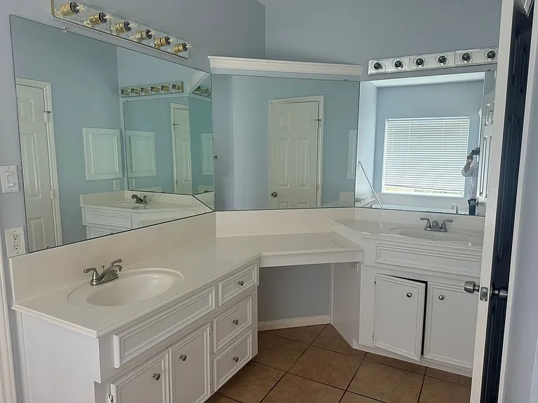 3204 Coral Ridge Dr — Photo 20